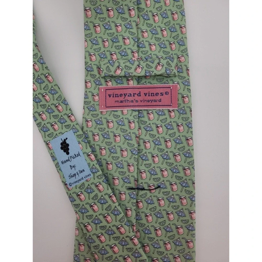 Vineyard Vines vineyard vines